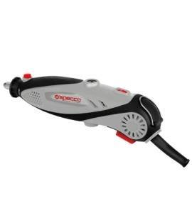 Rotary Kit 135W 211Pcs