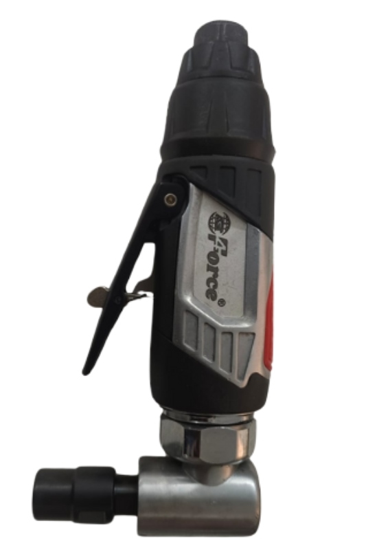 Air Die Grinder 90 Degree