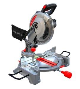 Mitre Saw 10inch 254MM