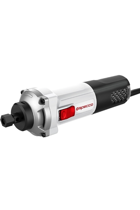 Short Neck Die Grinder 650W