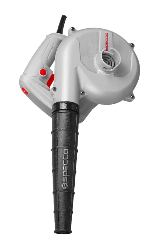 Vacuum Blower 400W