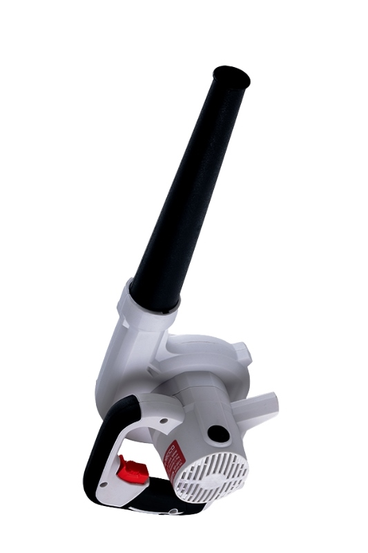 Vacuum Blower 600W