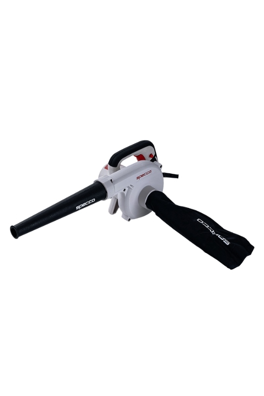 Vacuum Blower 600W