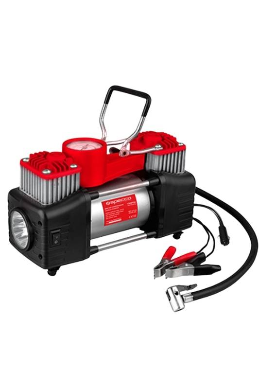 Mini Air Compressor 150Psi