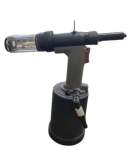 2500 Rivet Gun 3.2mm 40mm 4.8mm