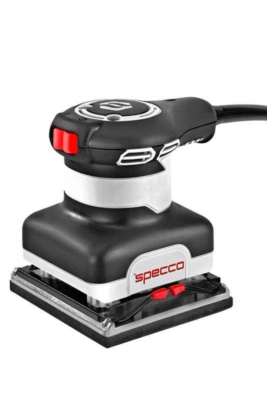 Palm Sander 280W