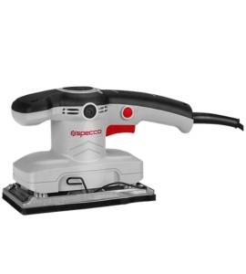 Electric Sander 320W