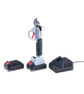 Cordless Pruning Shear 20V