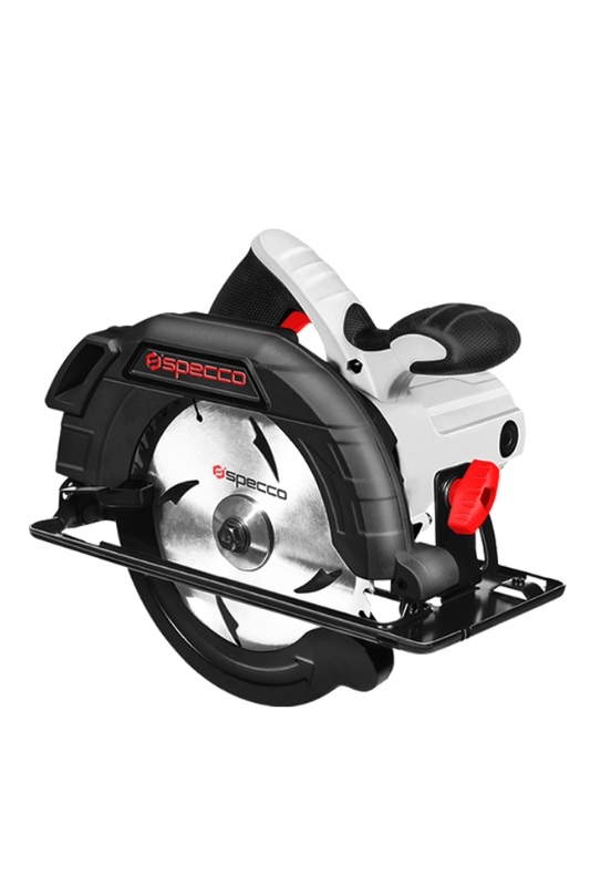 Circular Saw 185MM