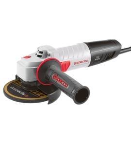 Mini Angle Grinder 750watt 115mm