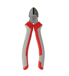Diagonal cutting plier 6inch Pack of 6