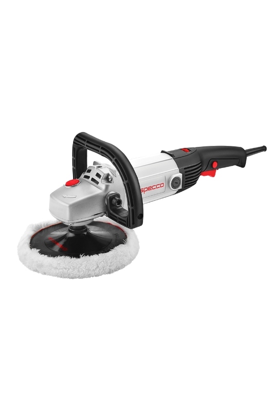 Electric Polisher 1500W