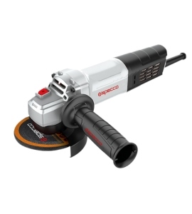 Mini Angle Grinder 100MM 750W