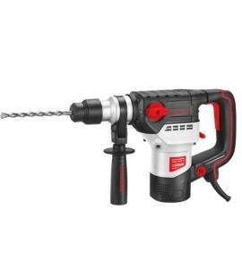Rotary Hammer 36mm 1650W