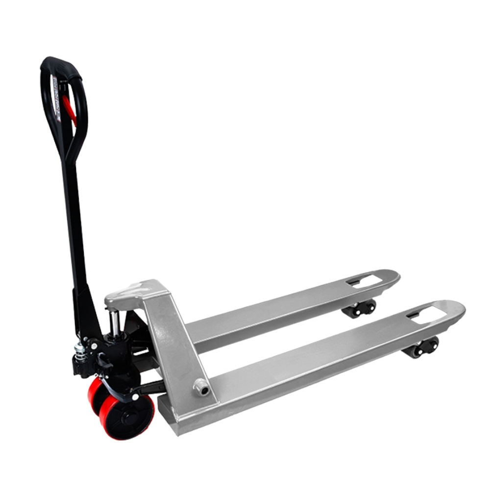 Hydraulic Hand Pallet Truck 2.5T