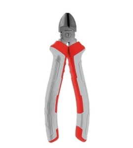Diagonal cutting plier 7inch Pack of 6