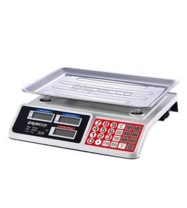 Electronic Scale 30KG