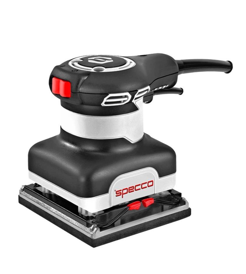 Palm Sander 280W