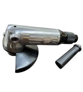 Air Grinder 125mm 13000RPM