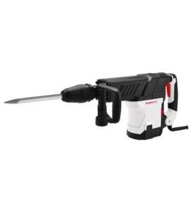 Demolition Hammer 11Kg 1500W