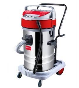 Industrial Vacuum Cleaner 3000w