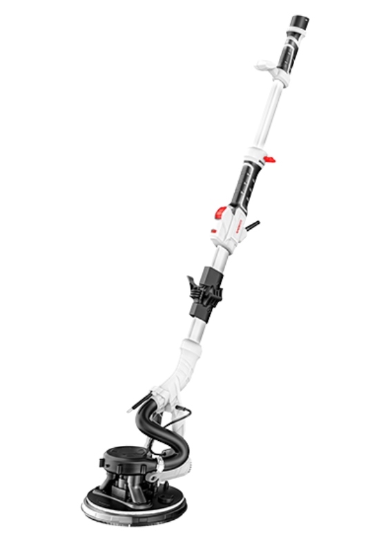 Drywall Sander 850W