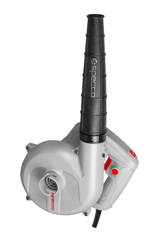 Vacuum Blower 400W