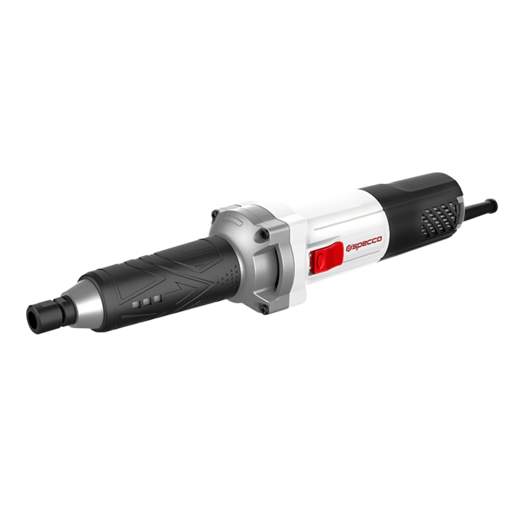 Long Neck Die Grinder 650W