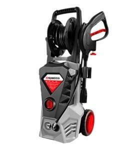 High Pressure Washer 160BAR 9KG