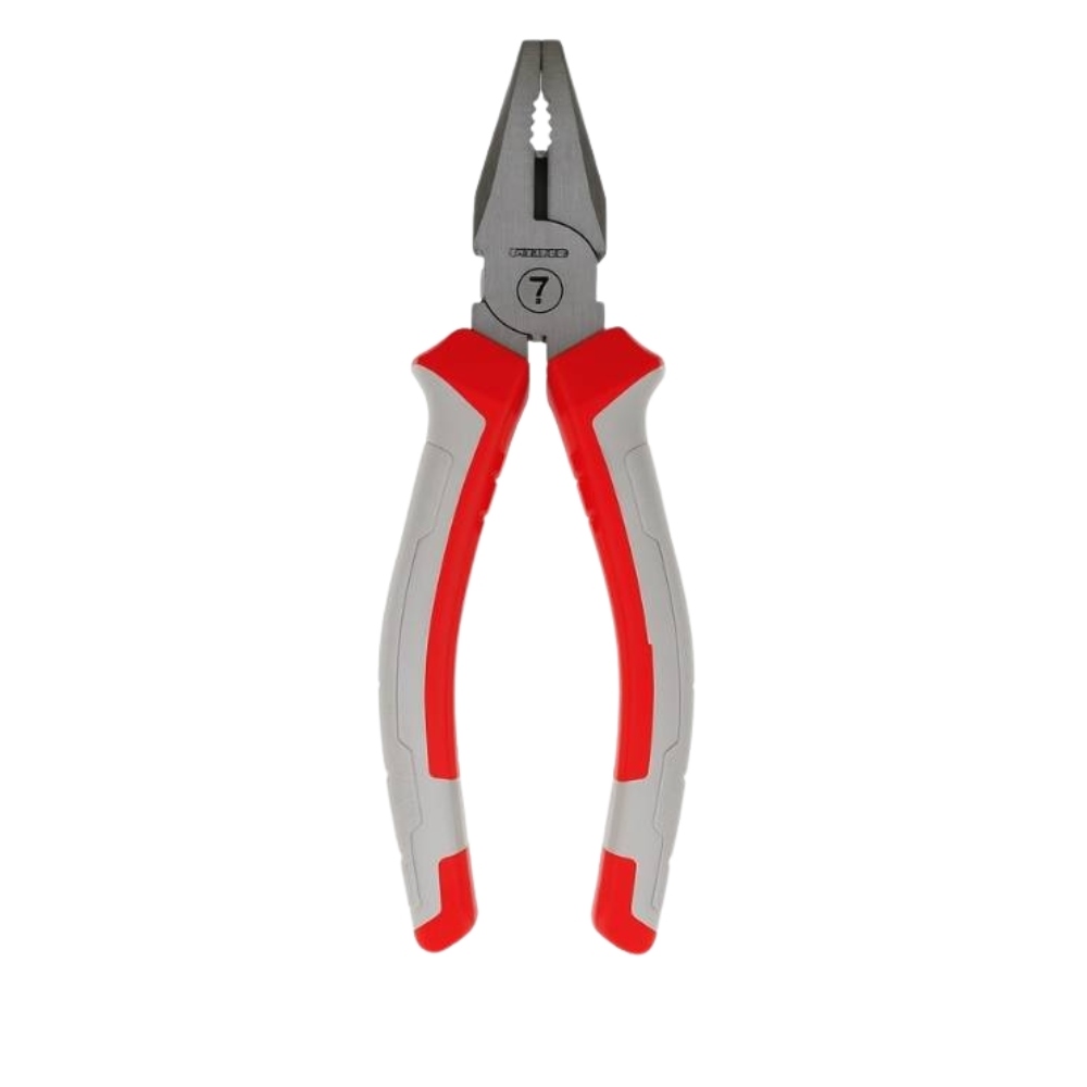Combination Plier Size 7inch Pack of 6