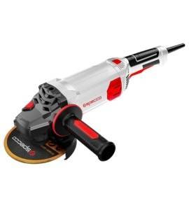 Angle Grinder 2000watt 180mm