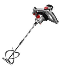 Electric Hand Mixer 1600W