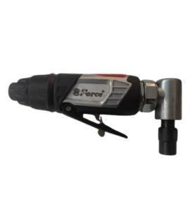 Air Die Grinder 90 Degree