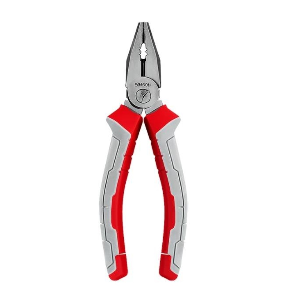 Combination Plier Size 8inch Pack of 6
