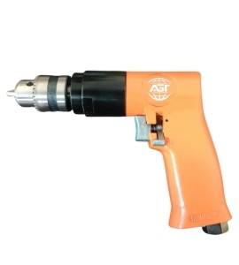 Air Drill 3/8 Inch 1600 RPM
