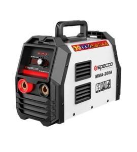 Welding Inverter 200A