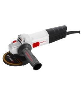 Mini Angle Grinder 680watt 115mm