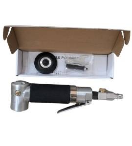 Air Polisher 75mm 5000RPM
