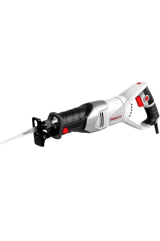 Reciprocating Saw 850w