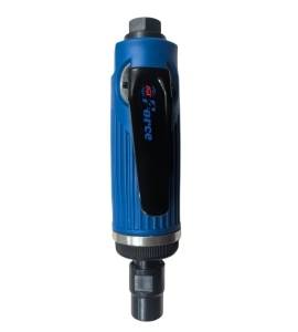 Blue Die Grinder 6mm 22000RPM