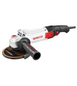 Mini Angle Grinder (Long Handle ) 1100watt 115mm