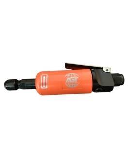 Air Die Grinder Orange