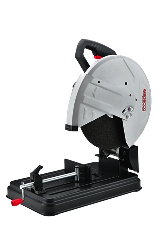Cut Off Saw 2400w