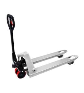 Hydraulic Hand Pallet Truck 2.5T