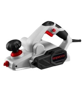 Electric Planer 750W