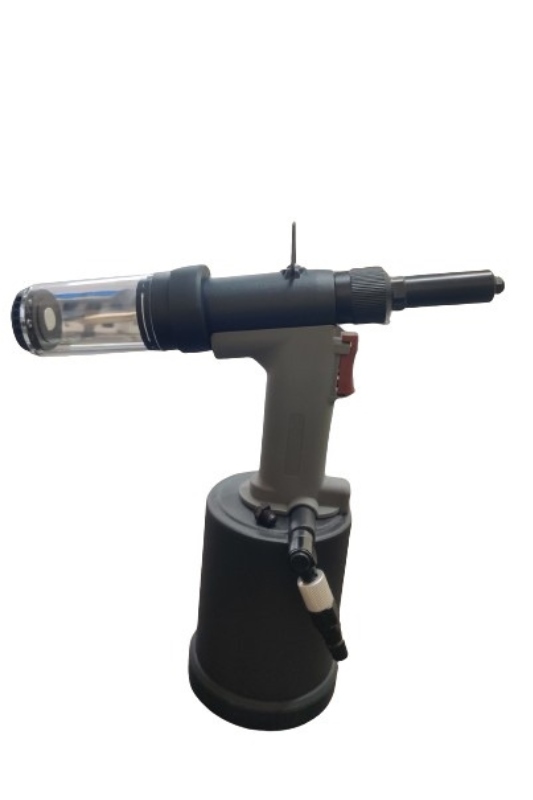 2500 Rivet Gun 3.2mm 40mm 4.8mm