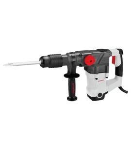 Rotary Hammer 40mm 1500W Speed Control