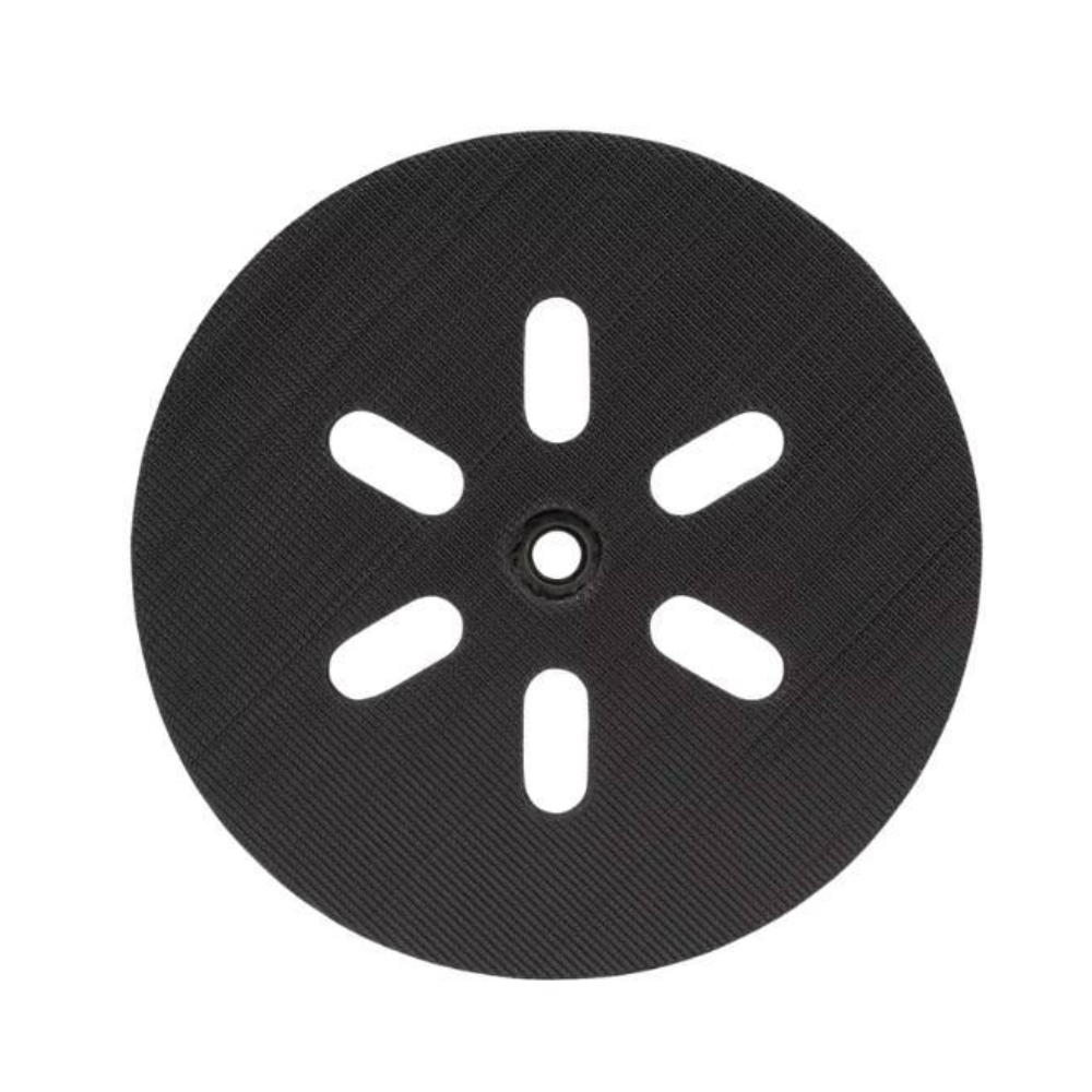 ROS GEX 150 mm Backing Pad