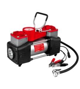 Mini Air Compressor 150Psi