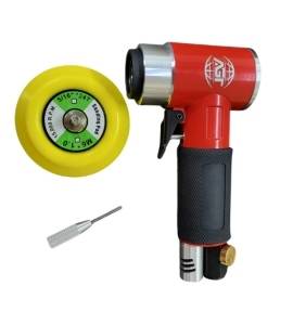 3inch Polisher 3M 3500RPM